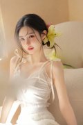 更会对宏不雅经济运转带来负