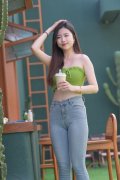 <b>新政无望带场活跃度提拔</b>