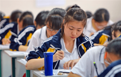大学、燕山大学等双非院校凭仗行业积淀
