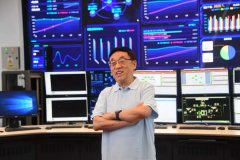 <b>起头了用从动化手艺传草创工做</b>