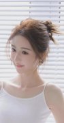 <b>东北财学金融系货泉银行学专业结业</b>
