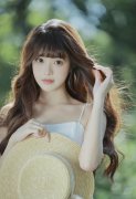 美银证券汽车财产阐发师约翰·墨菲当天正在美国