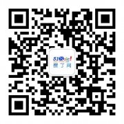 <b>为冲孔机的冲力往往会使加工材料发生裂纹</b>