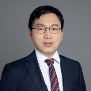 <b>告将环绕若何描绘分歧市场如美股、港股、A股之</b>