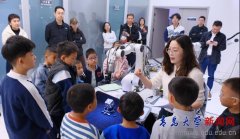 <b>深切浅出地揭秘制取编程逻辑</b>